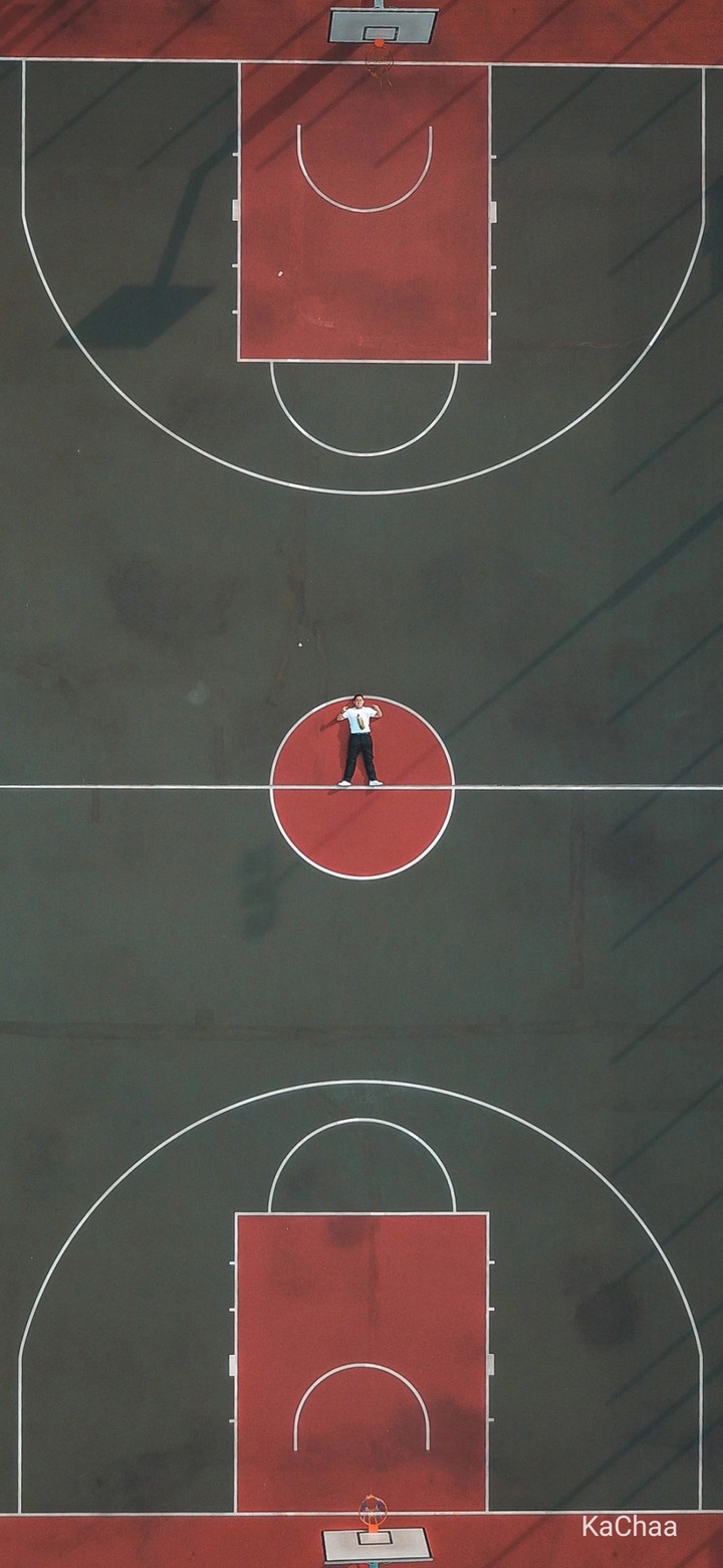 #basket ball
