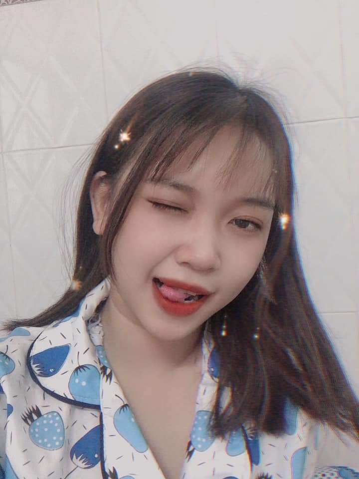 nNzn