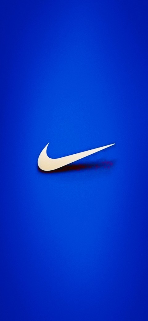 nike logo