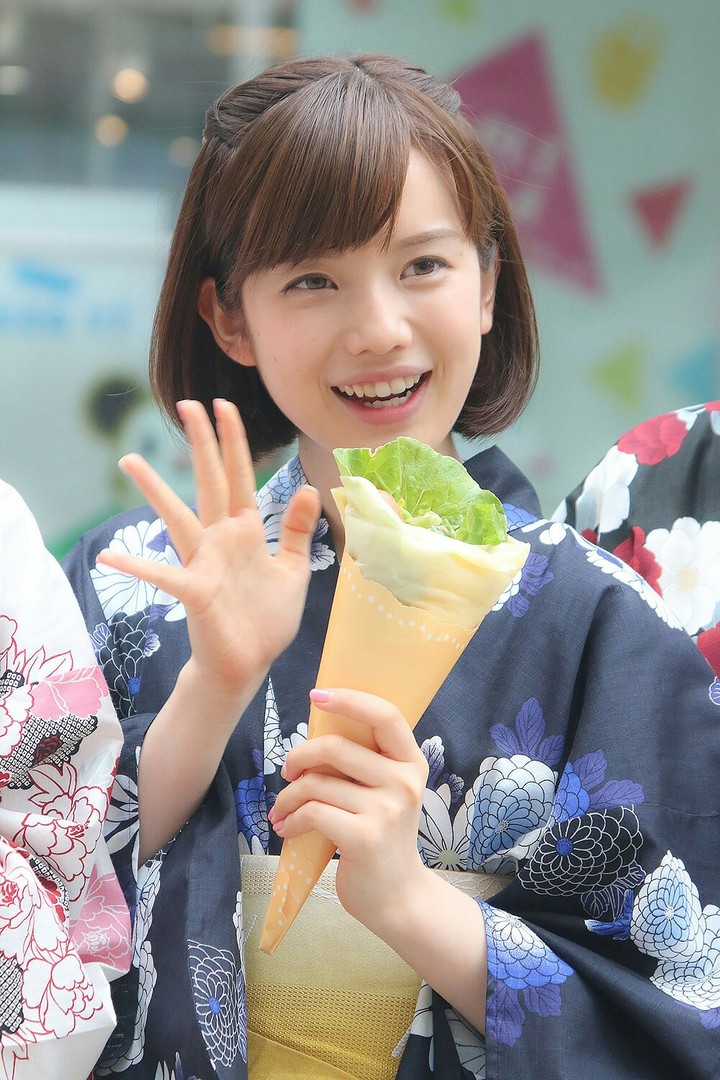 kazu3
