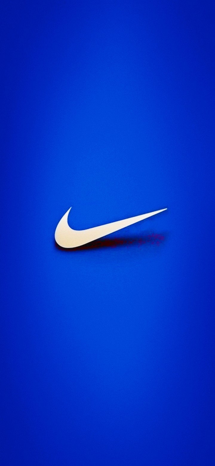 nike logo
