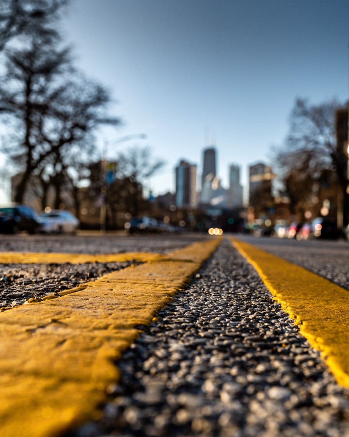 Road