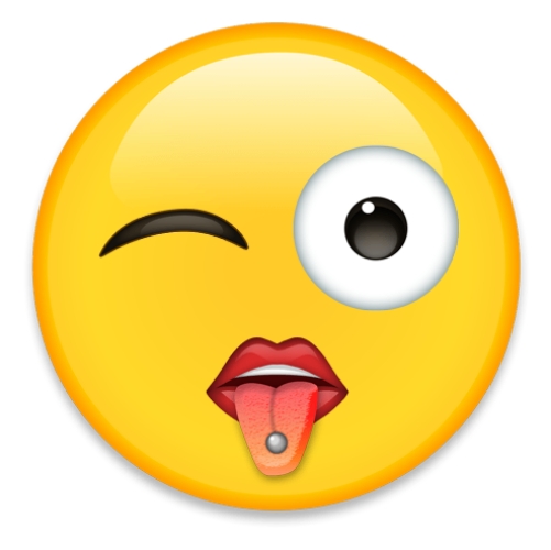 Emoji