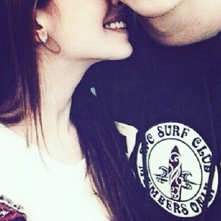 love