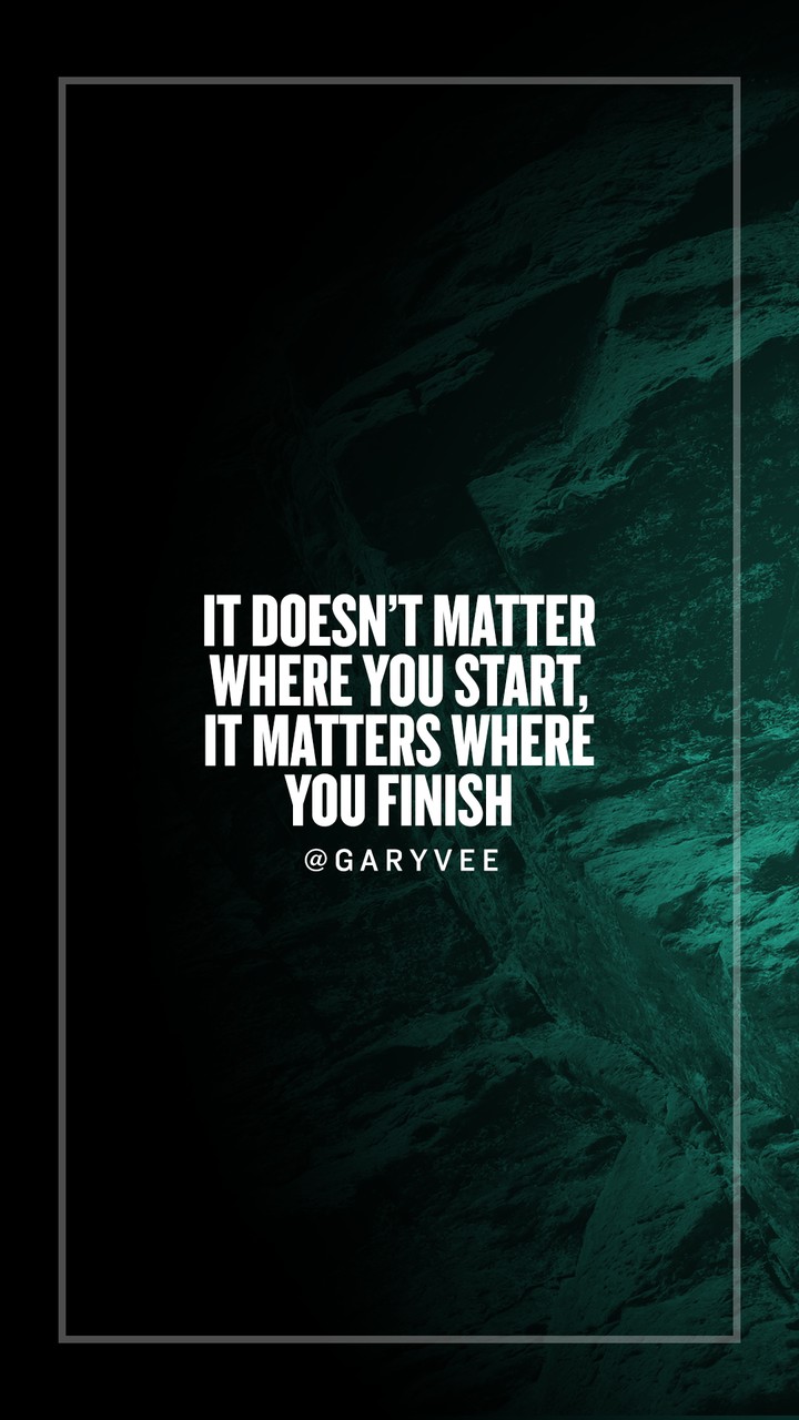 Motivational