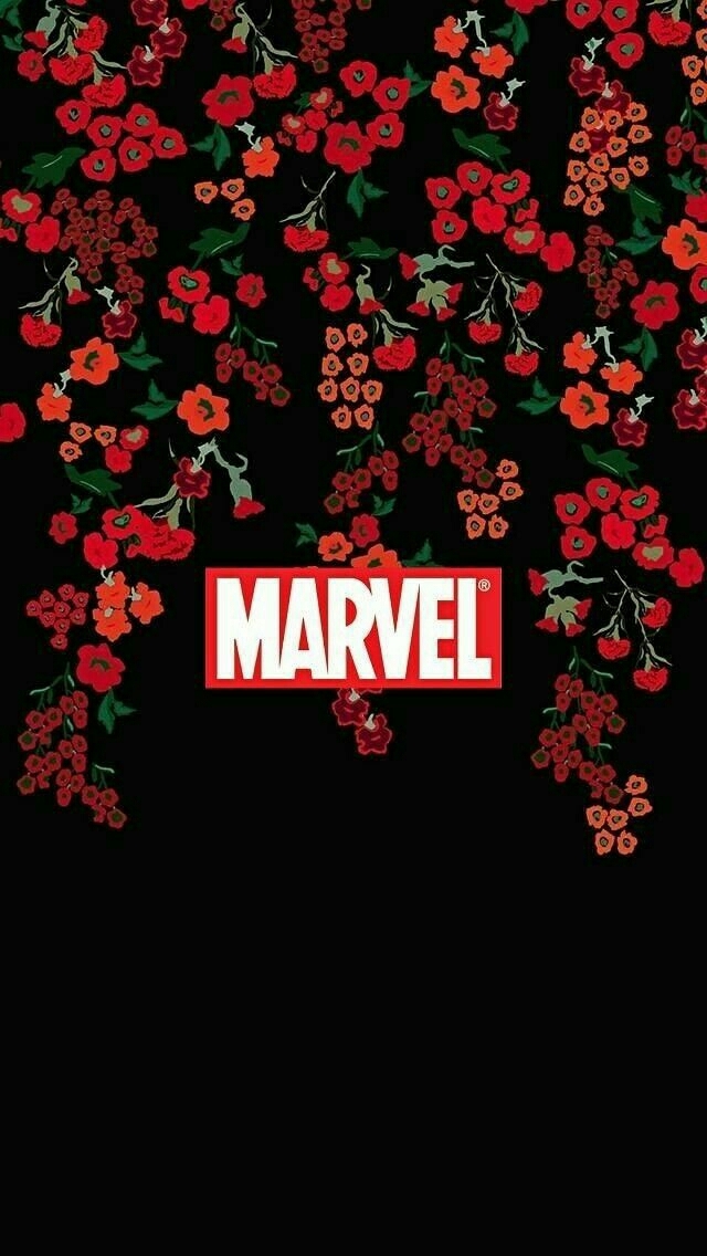 Marvel