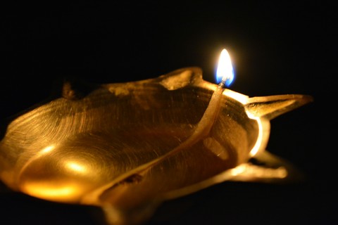 Night Light