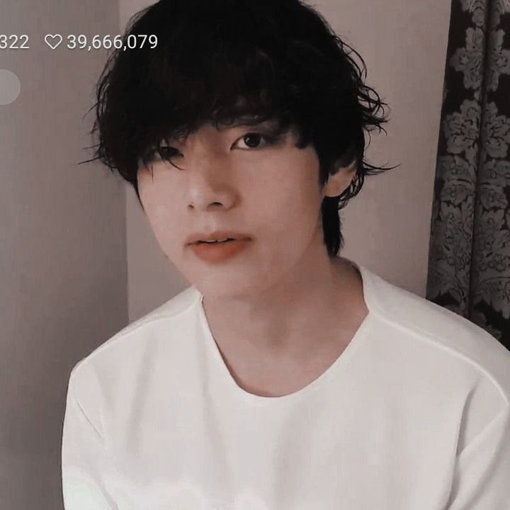 bts Rj