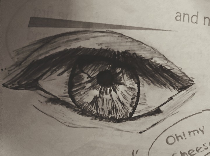 eyeconic