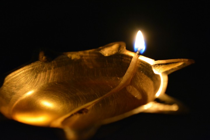 Night Light
