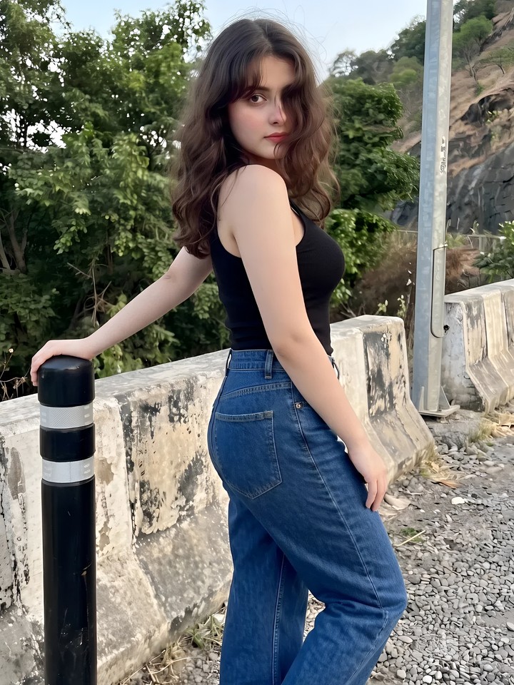 .