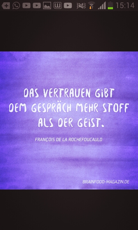 Spruch