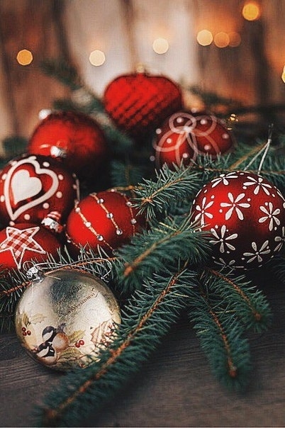 xmas