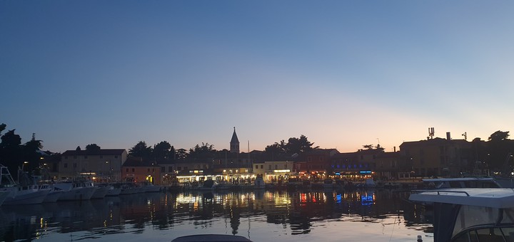 novigrad