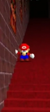 ハギャぎ！？ハギャぎ！？ハギャぎ！？ハギャぎ！？ハギャぎ！？ハギャぎ！？ハギャぎ！？ハギャぎ！？ハギャぎ！