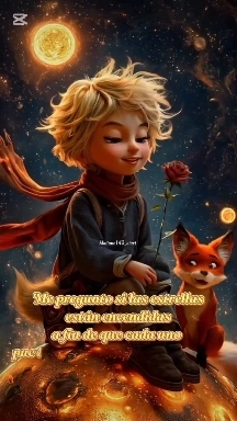 Un soñador