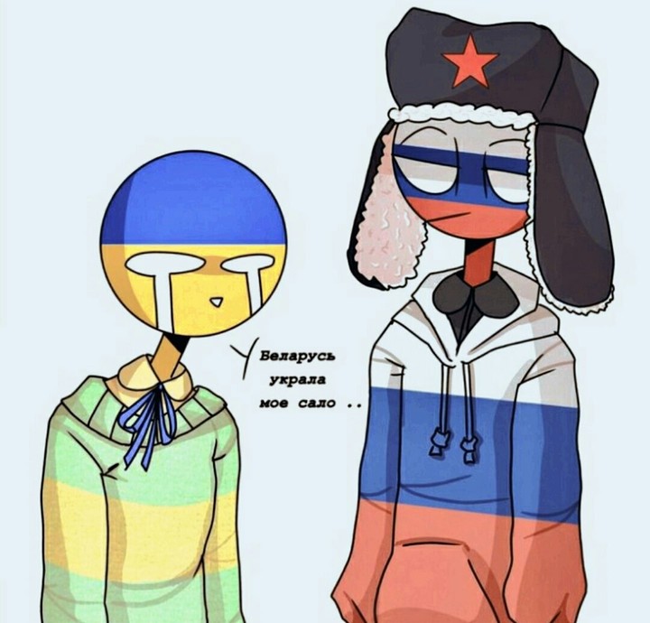 >