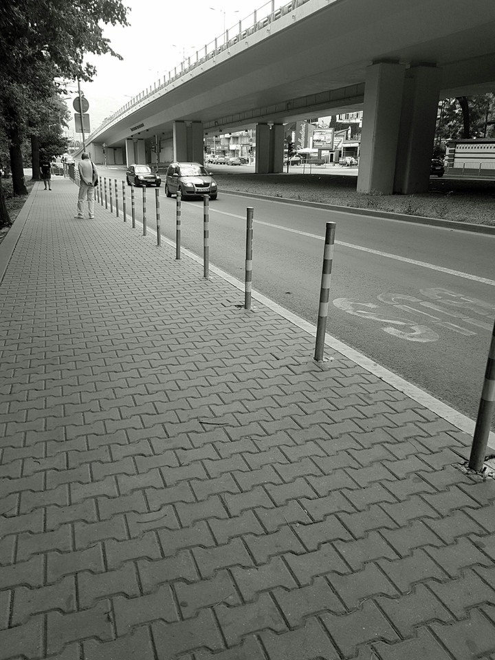 Road