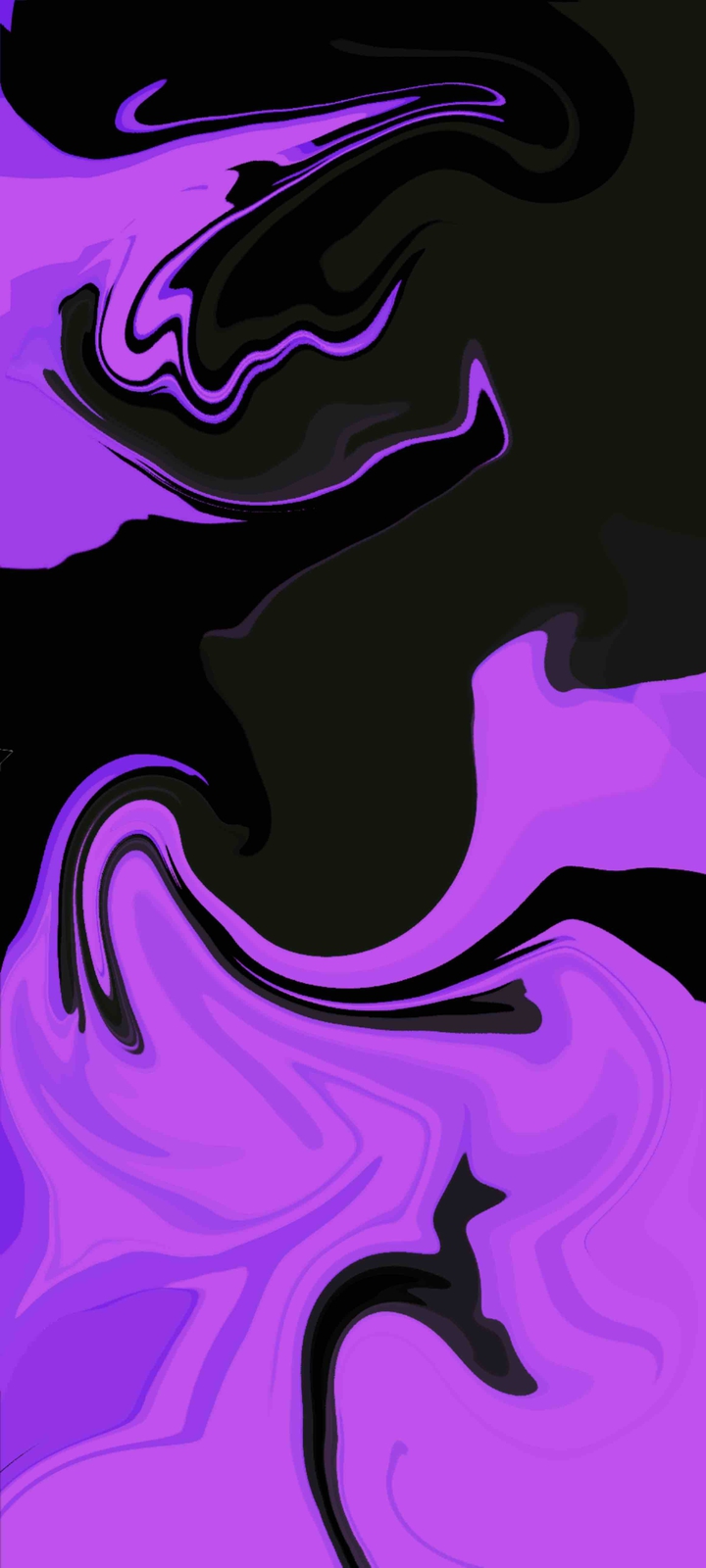 ⠀