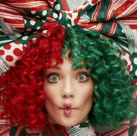 Sia