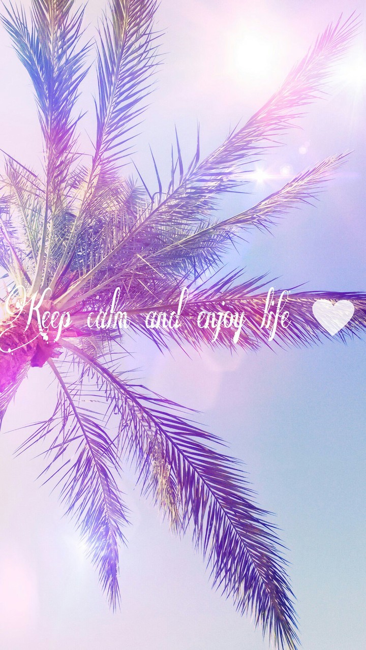 summer