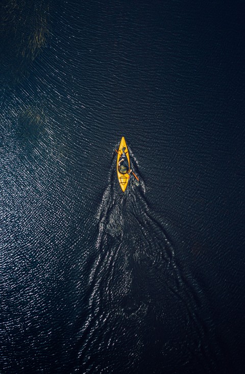 boating, liquid achtergronden