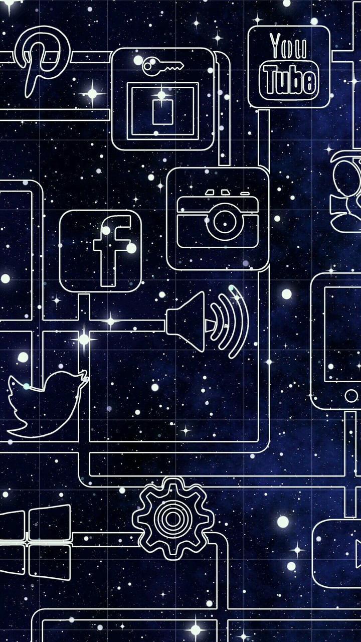 social networks