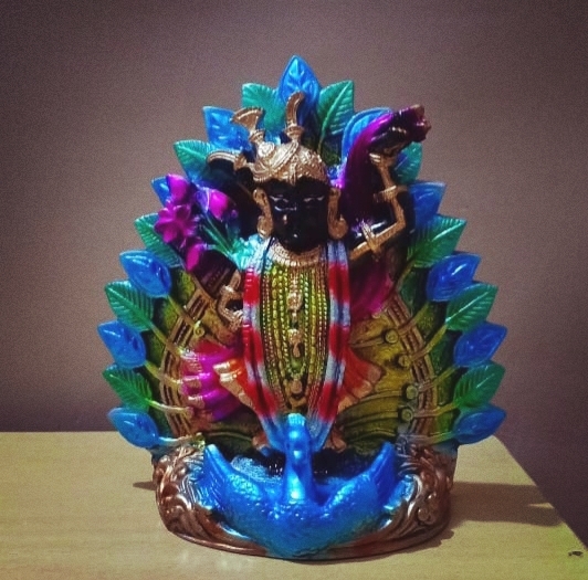 jai#shree#krishna