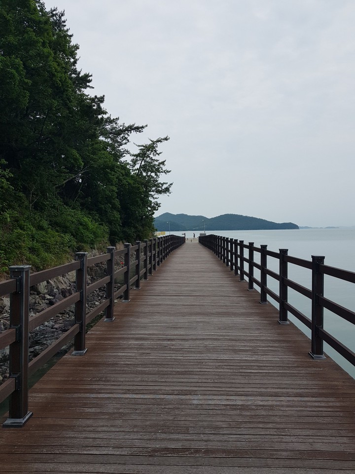 bridge