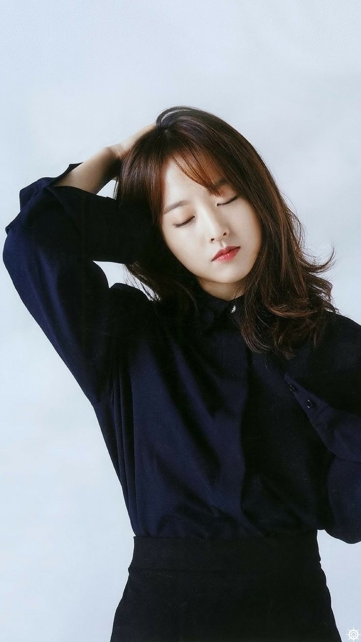 kdramaaddict