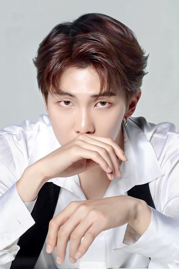 RM❣️❣️❤️❤️
