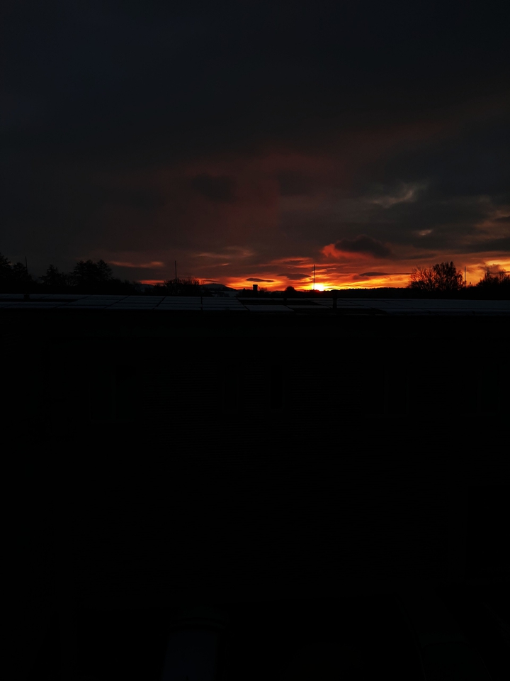 Dawn