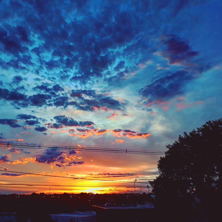 Céu