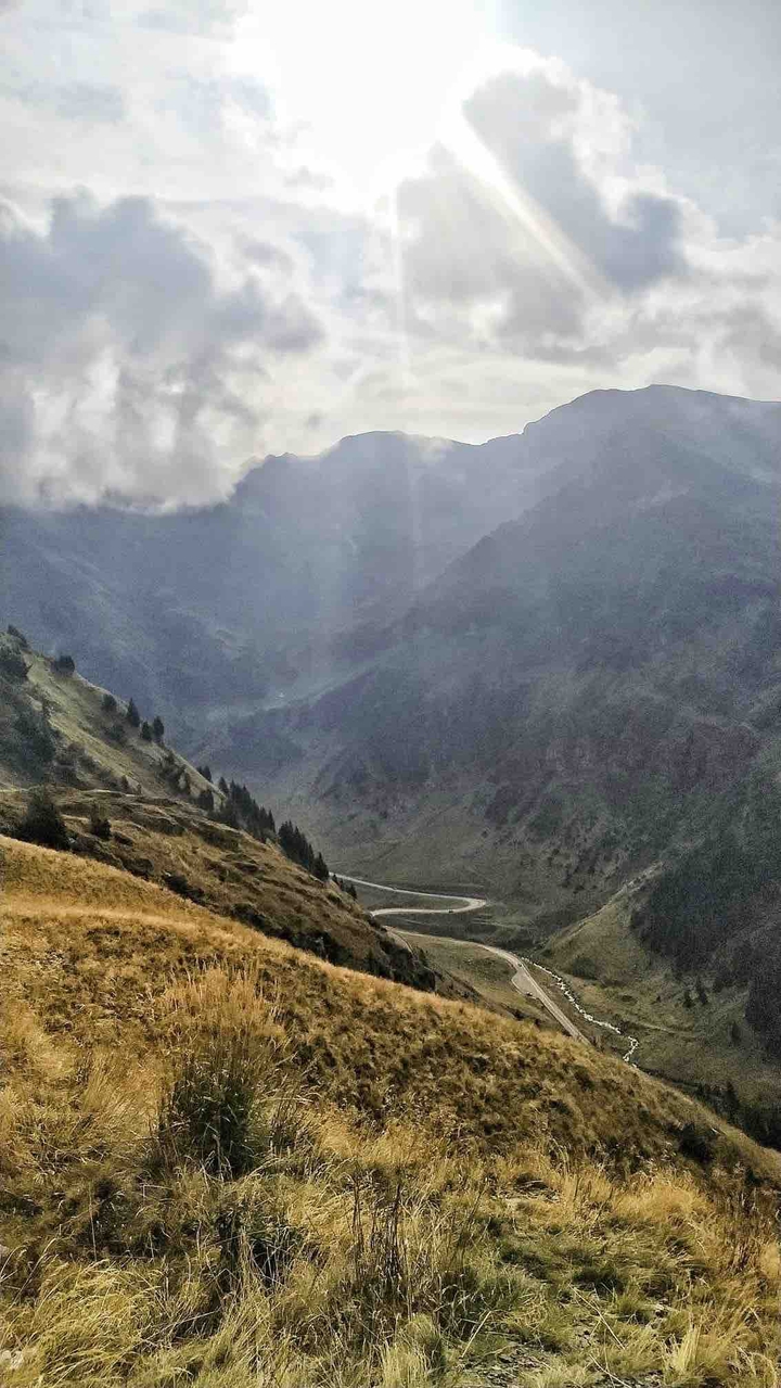 Трансильвания