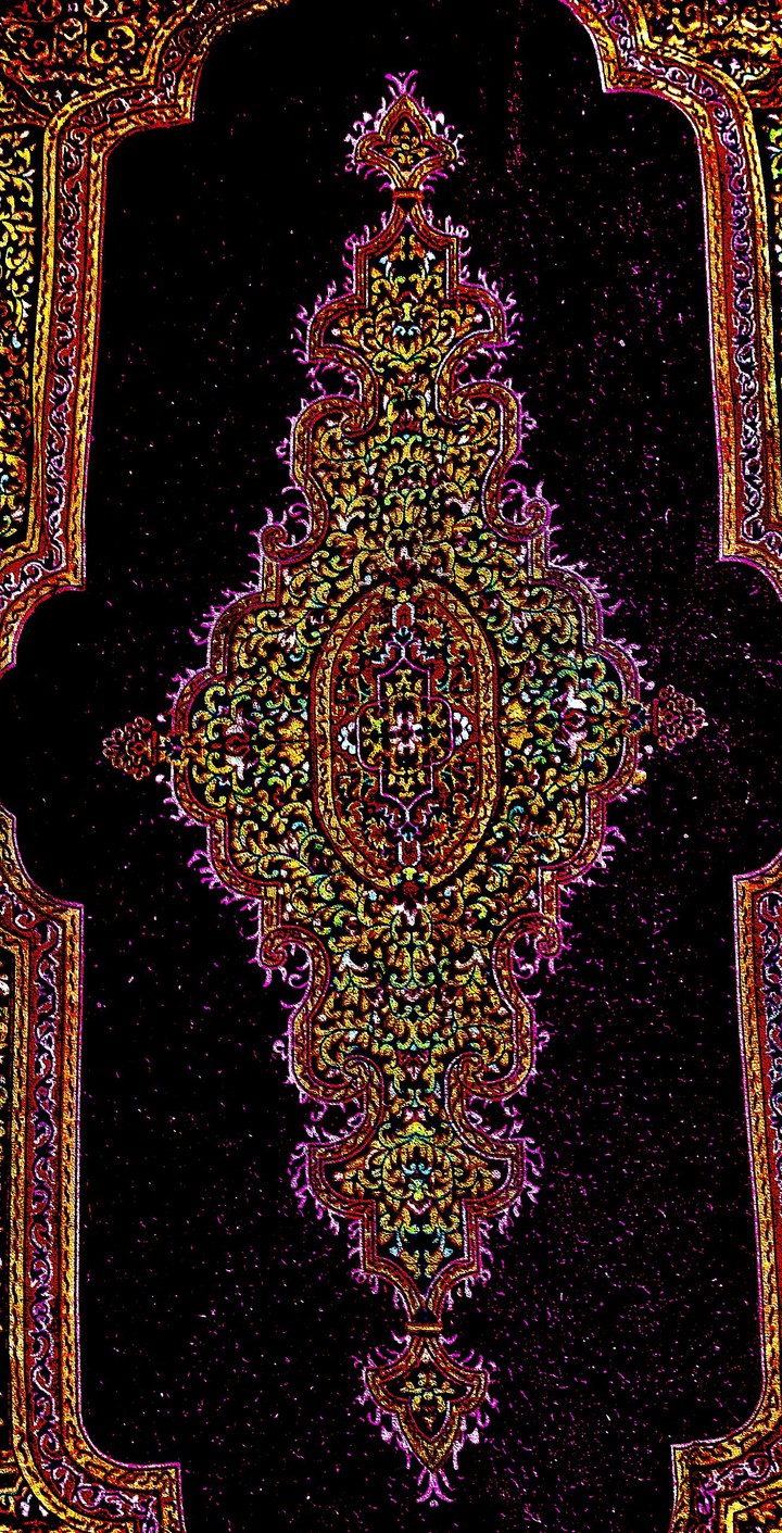 carpet