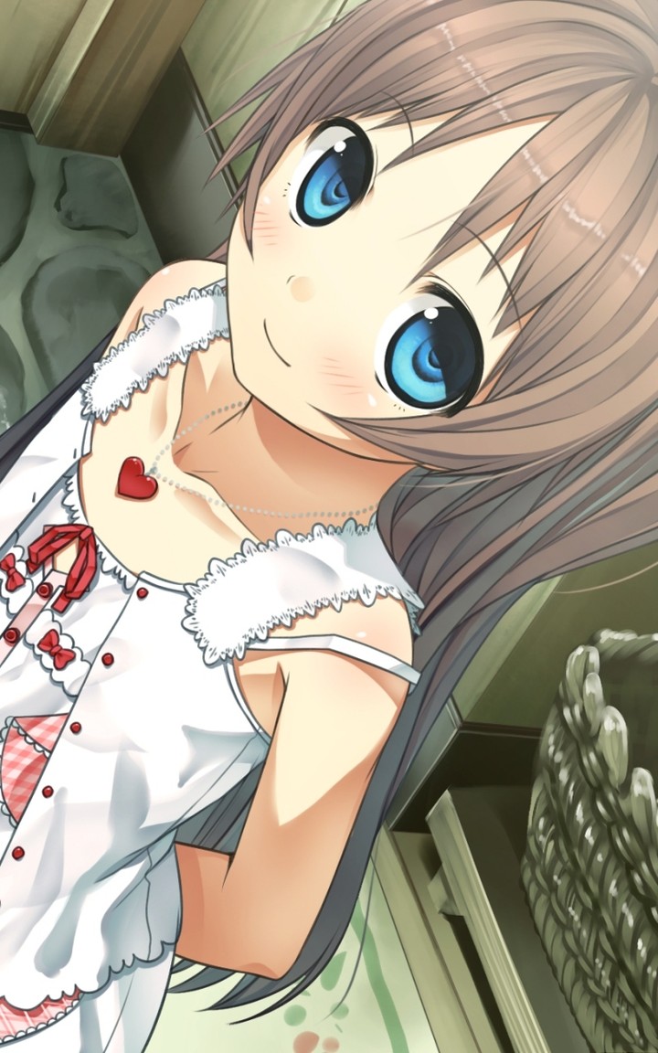 sawai natsuha