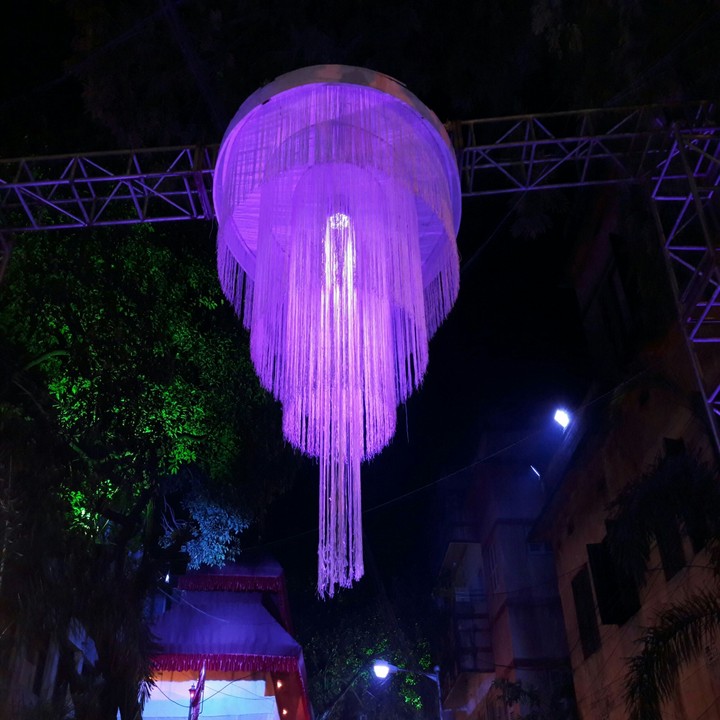 Kali Puja 2016