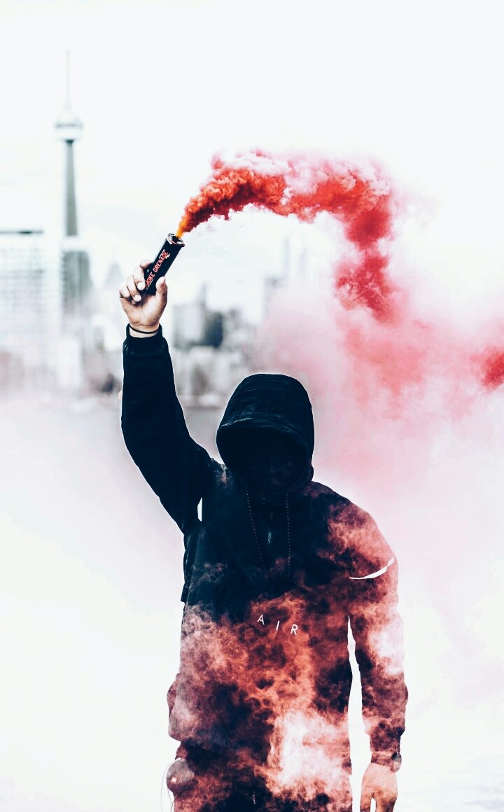 another my favorite picture