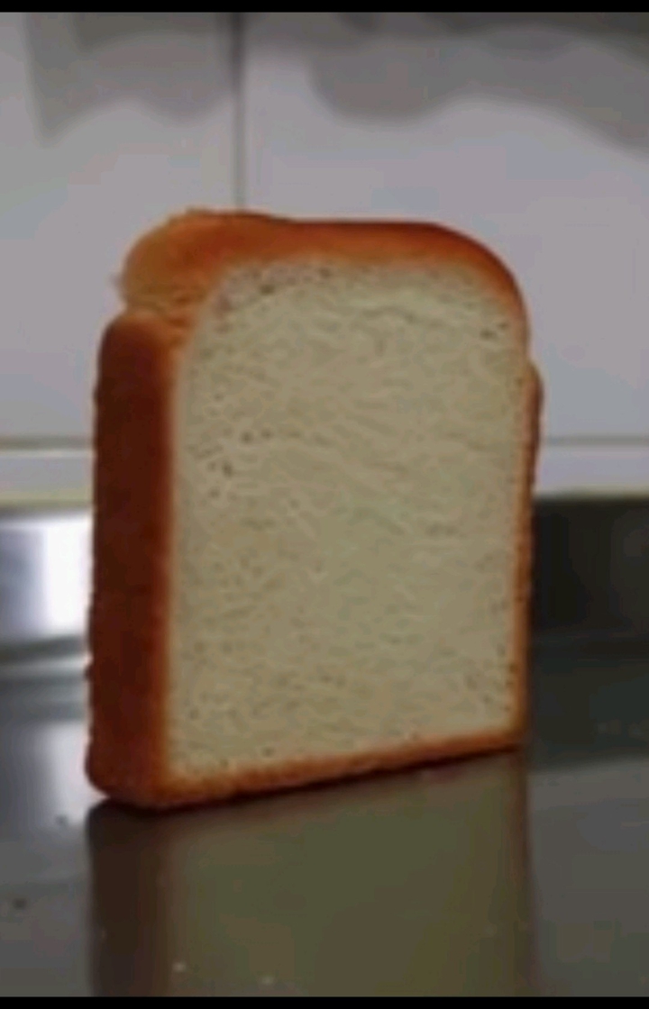 pão