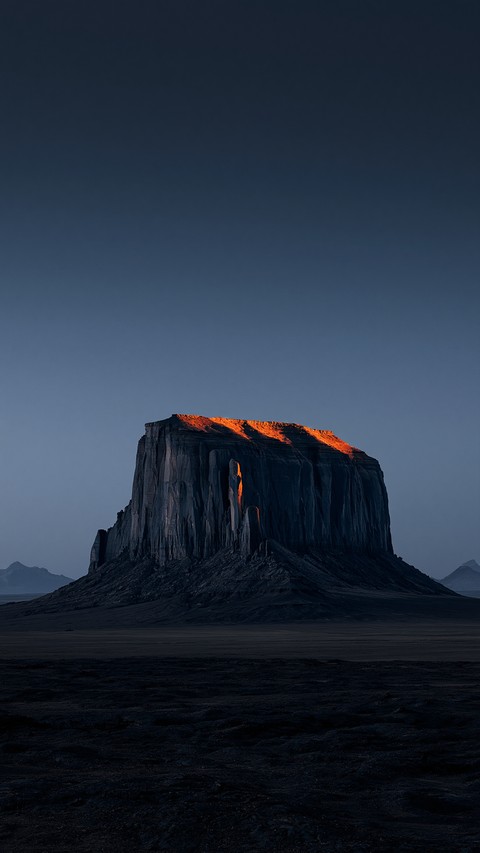 fondos de pantalla plateau, headlamp