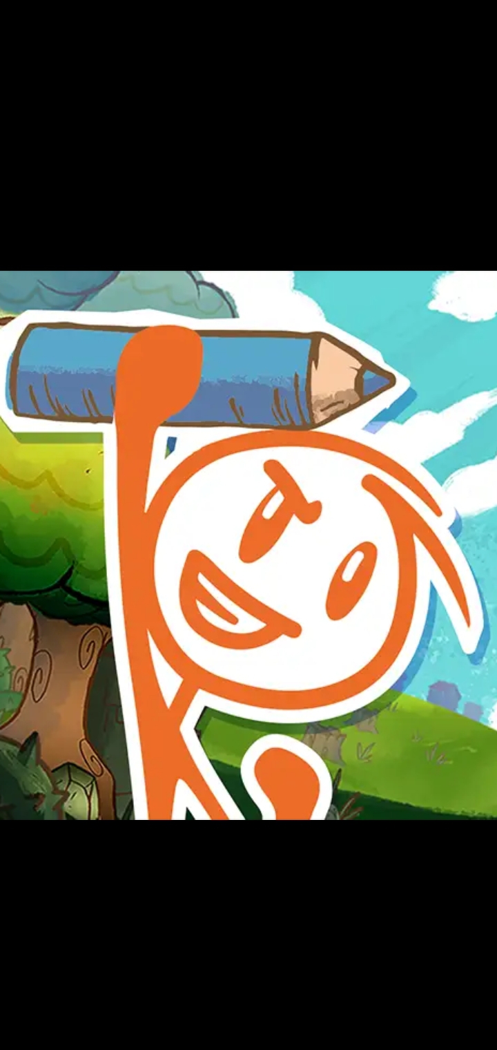 ???