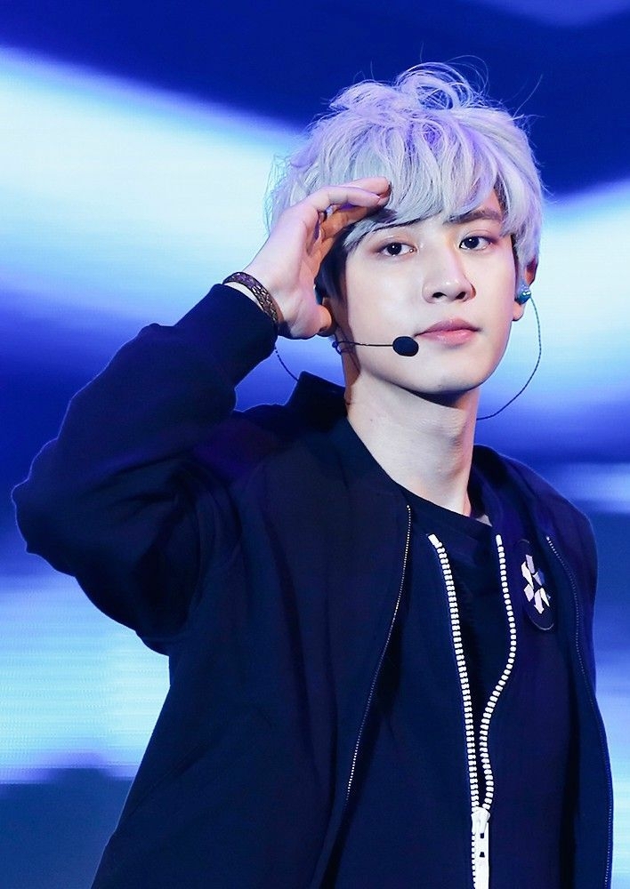 ChanYeol