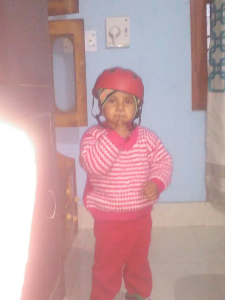 cutipie