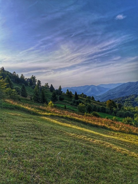 Karpaty Ukraine
