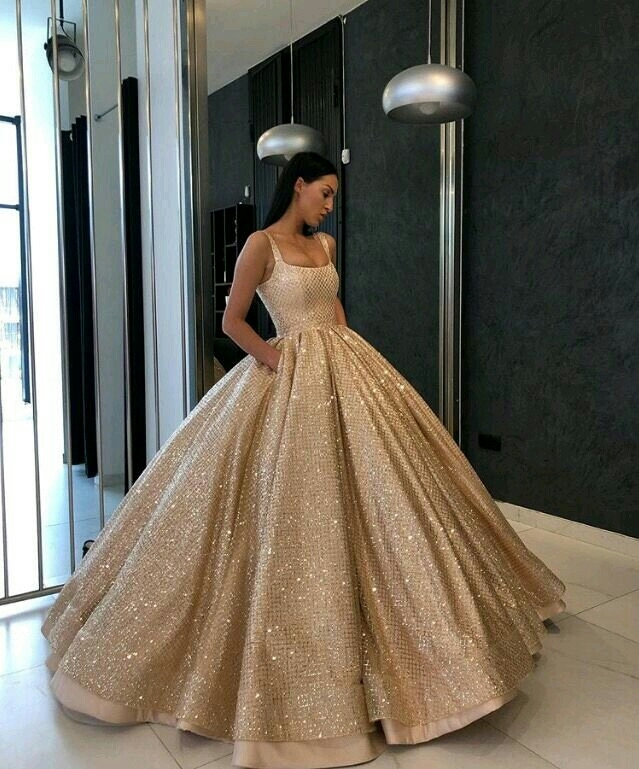 prom