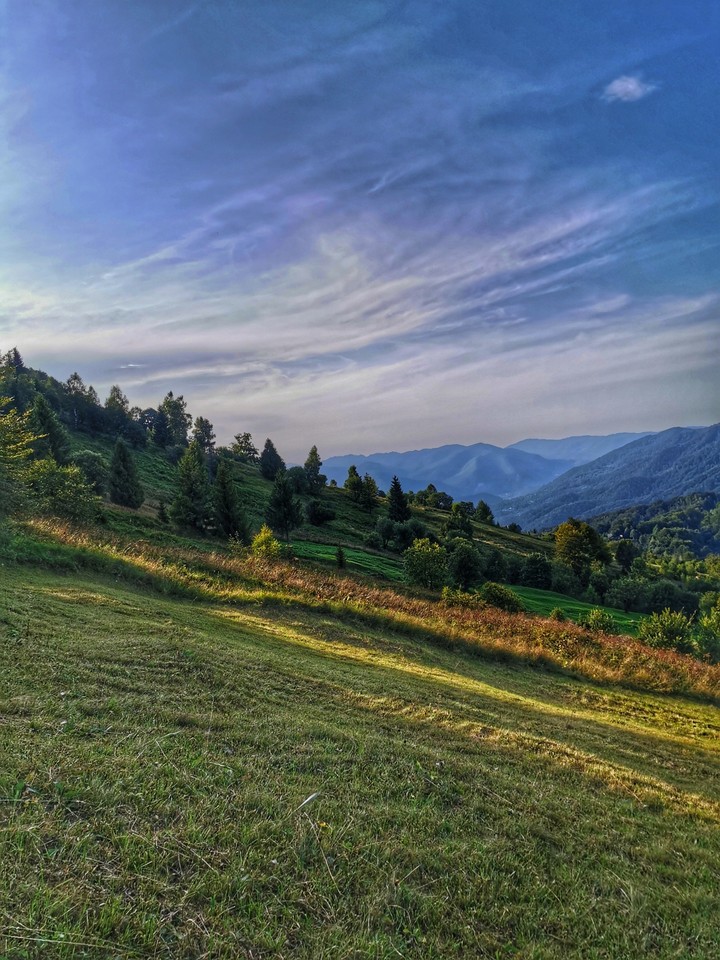 Karpaty Ukraine