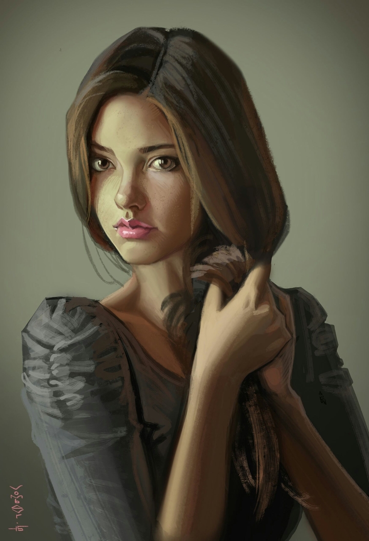 Mariam