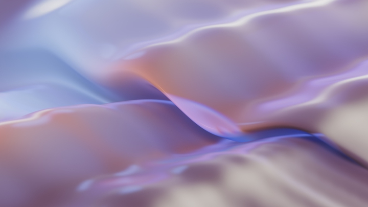 windows 11