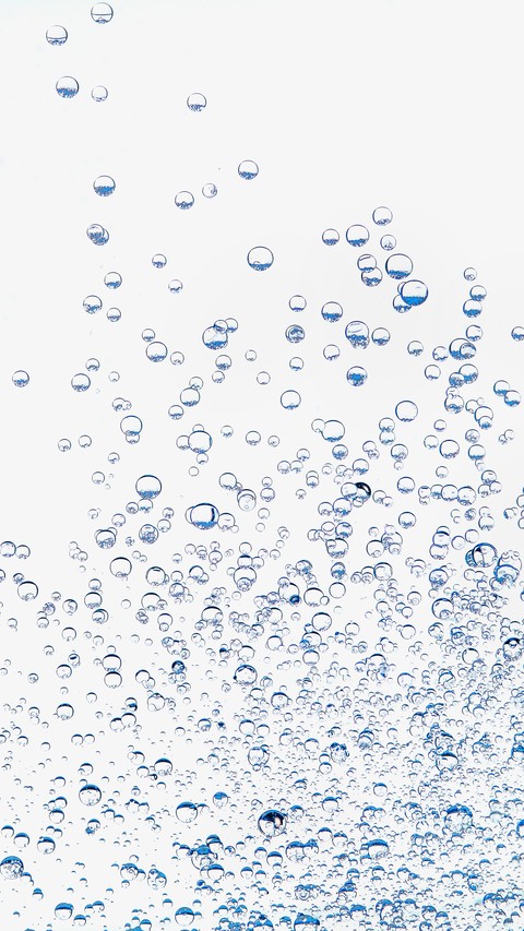 Sparkling