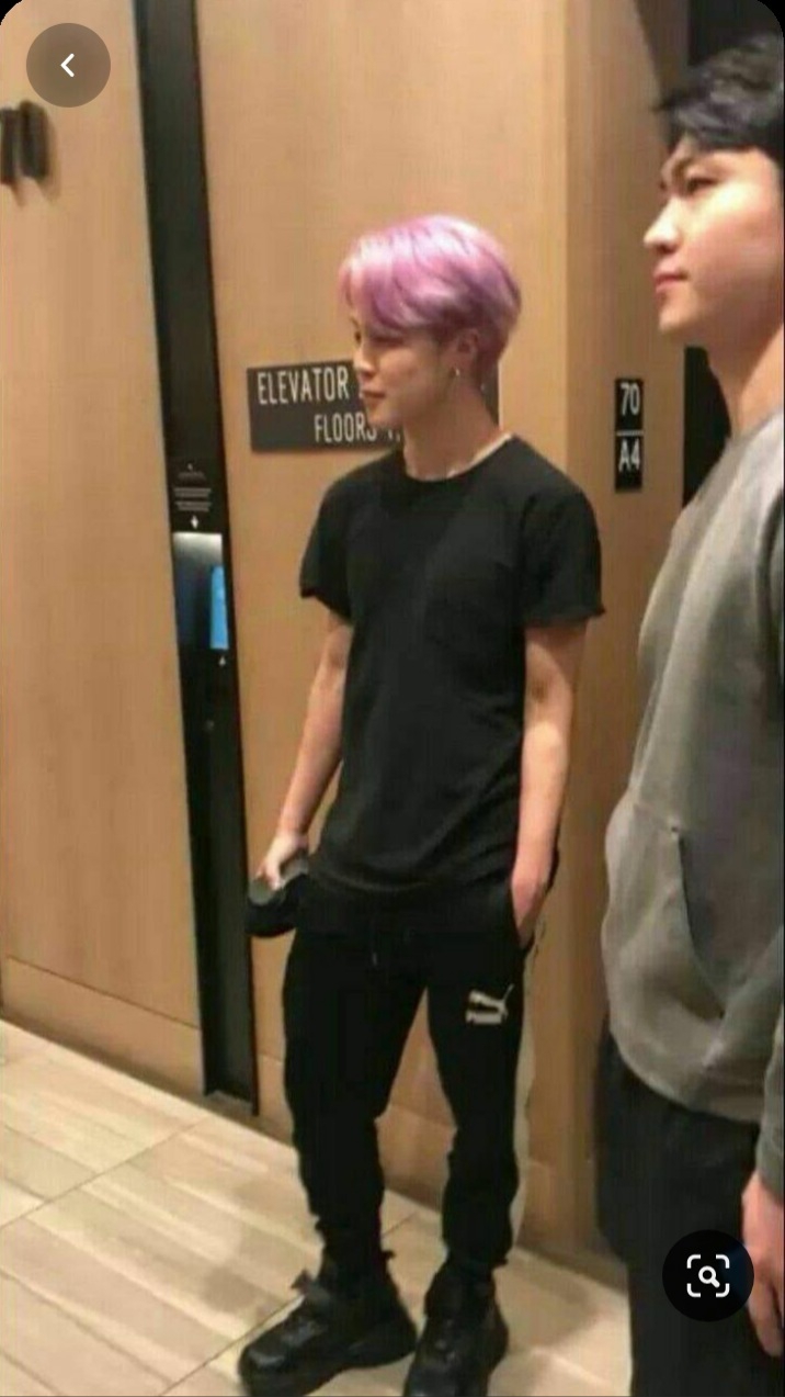 jimin